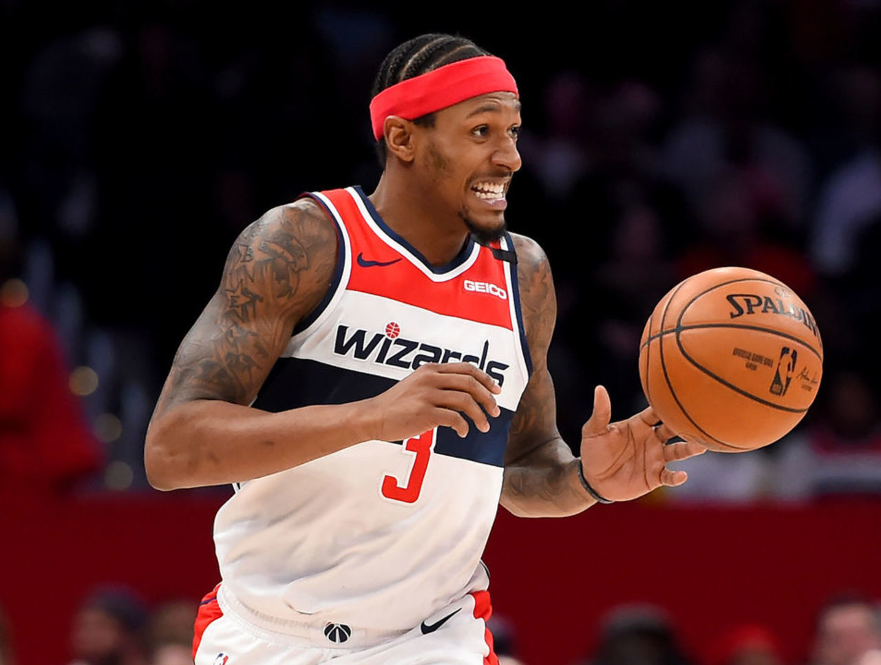 积极态度的 积极态度的