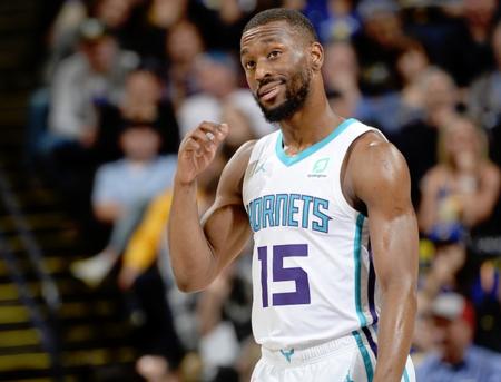 姿态回归 姿态回归