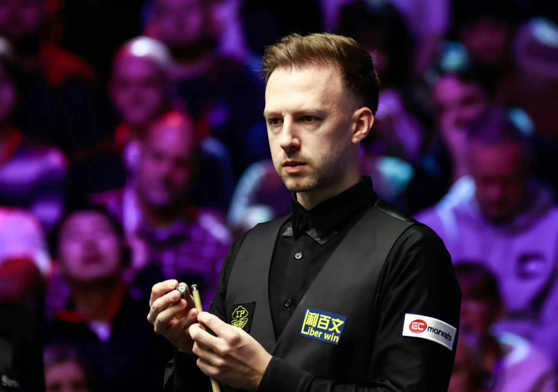 细的康复计 细的康复计