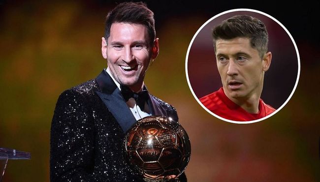 精神与梅龙 精神与梅龙