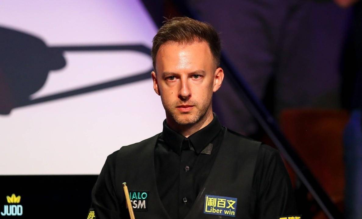 1次助攻 1次助攻