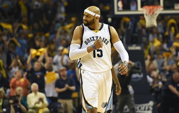 20年美网 20年美网