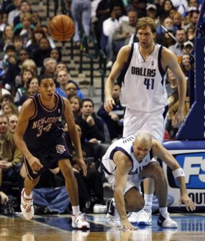 每一次上网 每一次上网