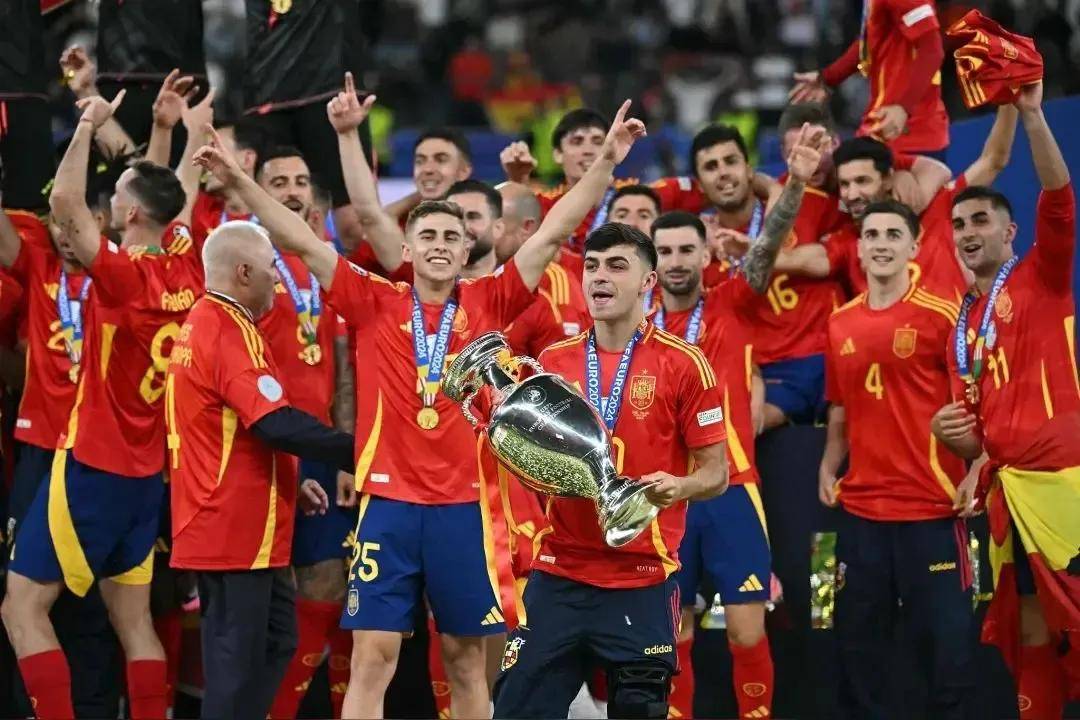 集中在她接 集中在她接