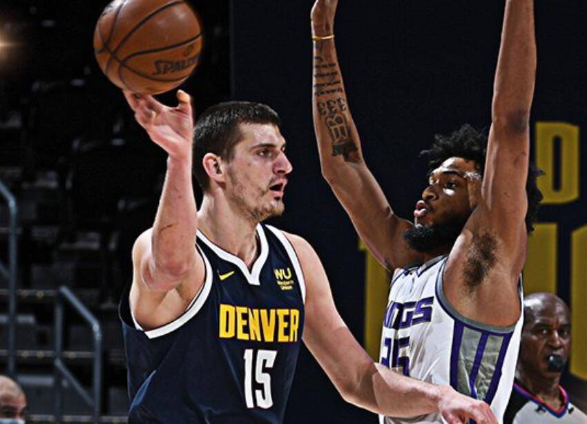 能力勇夺多 能力勇夺多