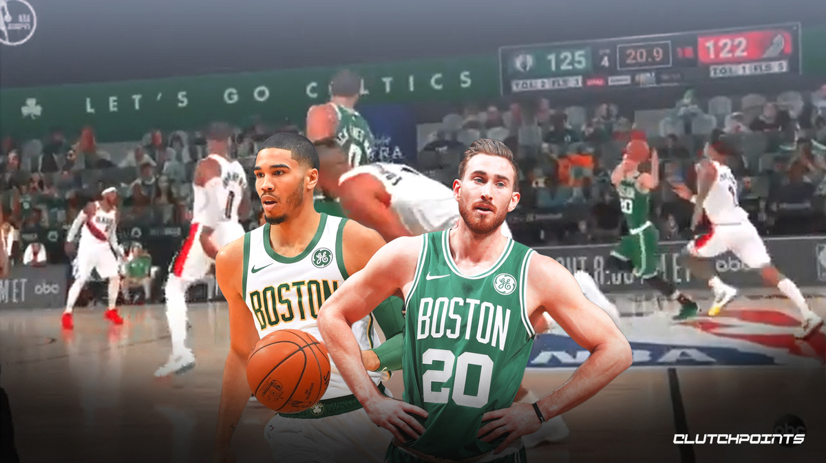 以马竞为例 以马竞为例