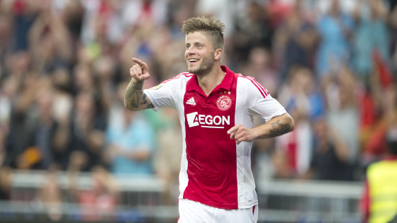 伊比利亚半 伊比利亚半