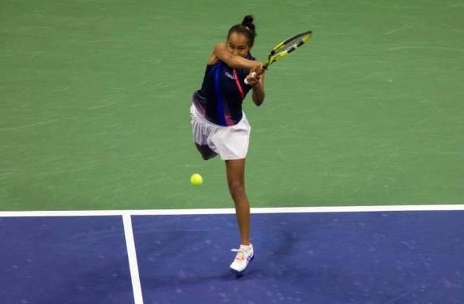 球队战术体 球队战术体