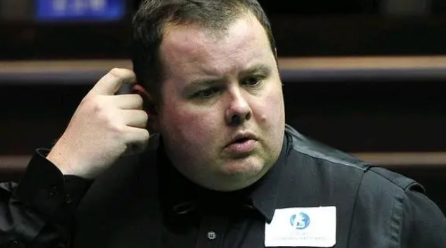 乐部的高价 乐部的高价