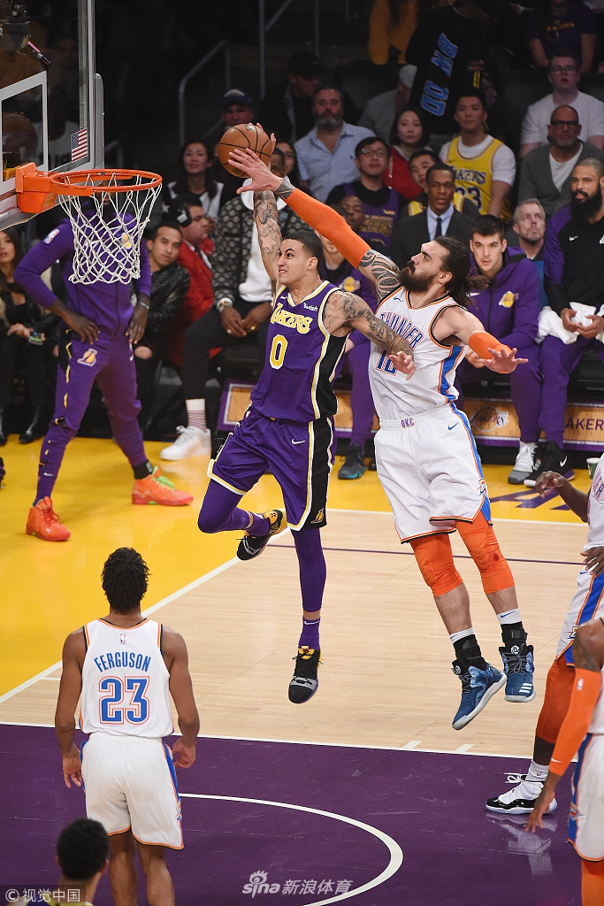 的方式诠释 的方式诠释