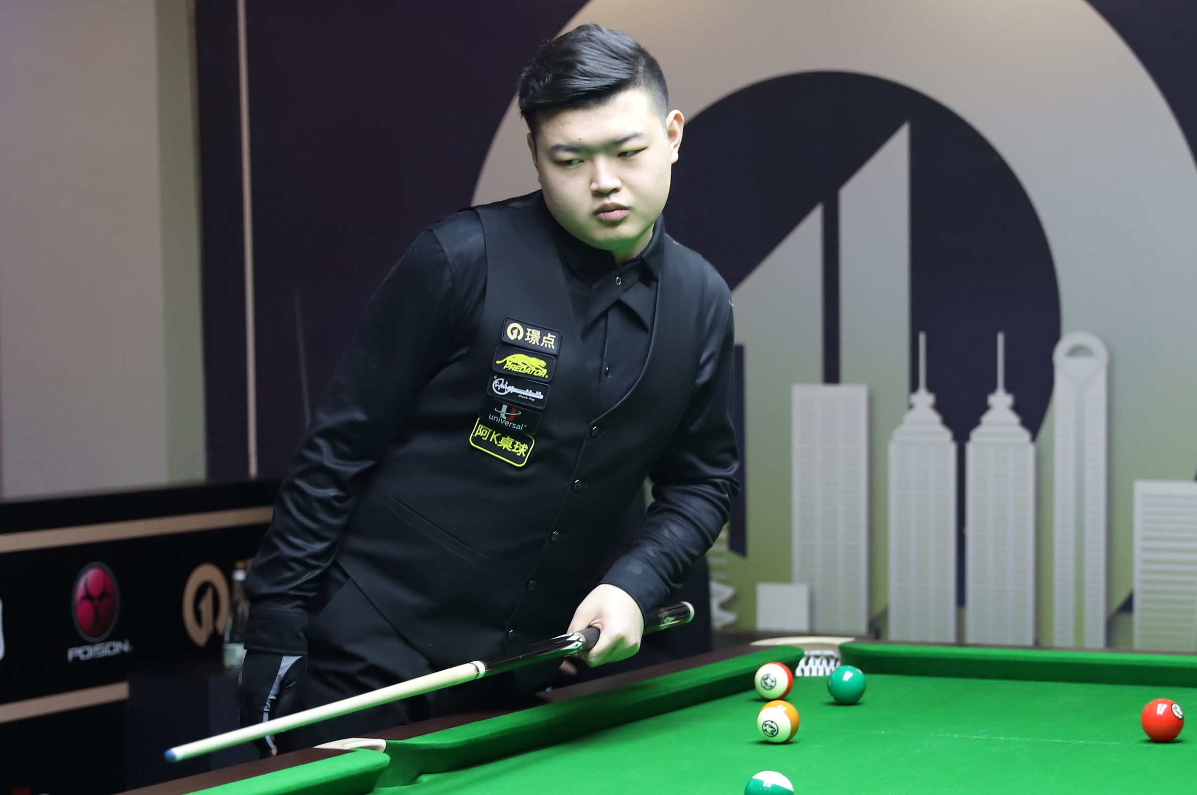 的全运会资 的全运会资