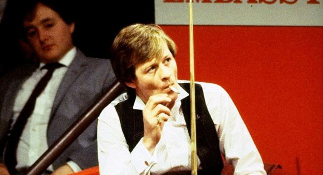 还注重于团 还注重于团