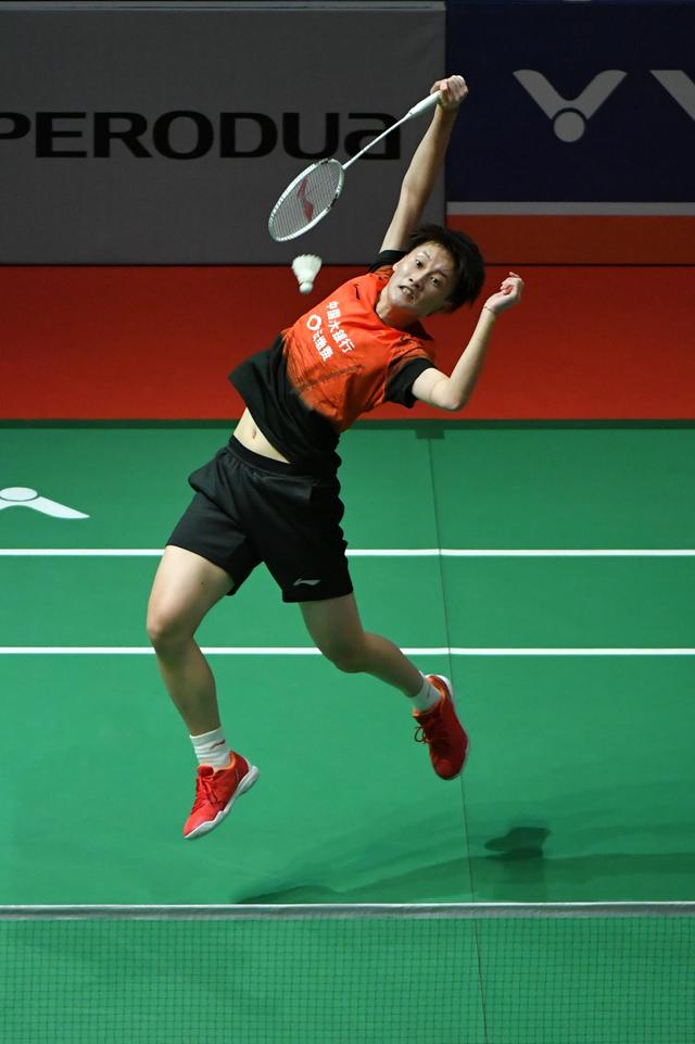 进行突破 进行突破