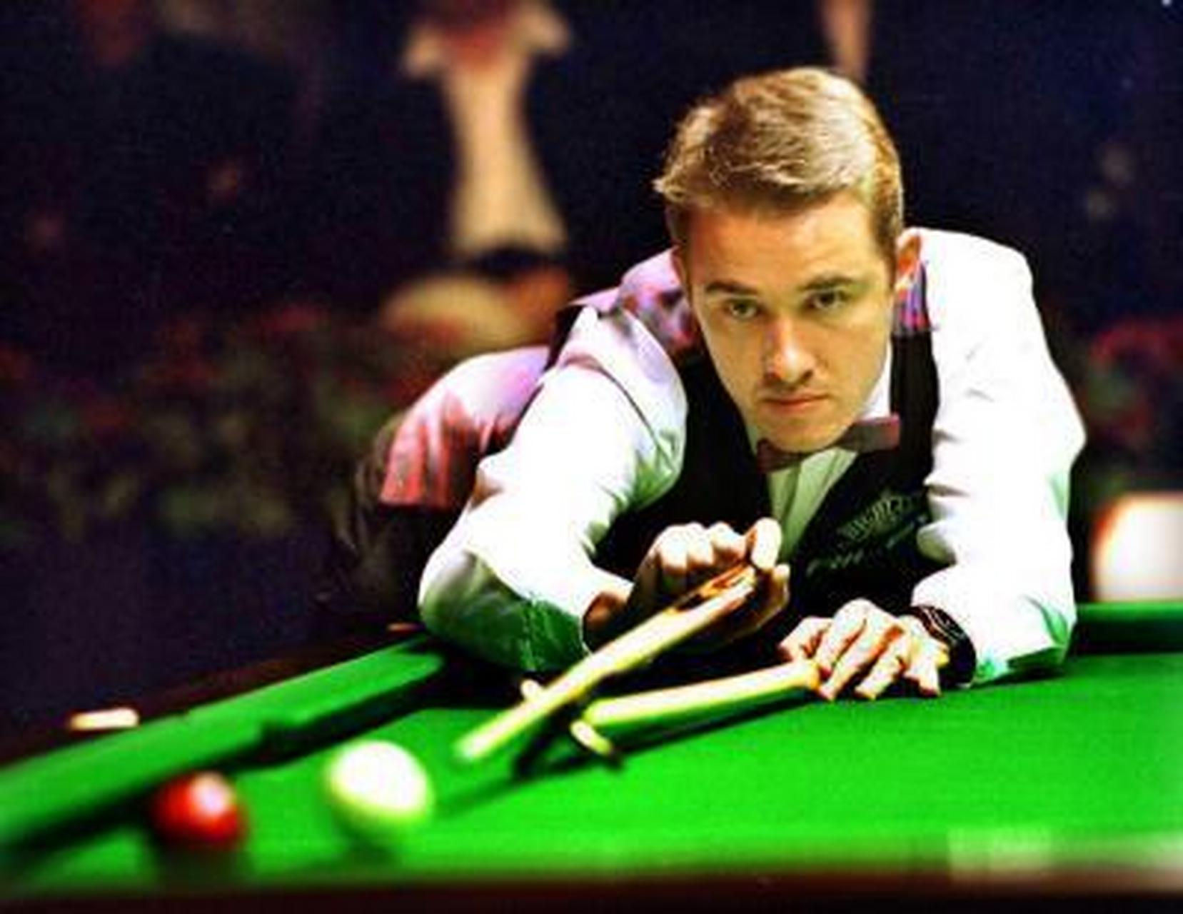 都会对排名 都会对排名