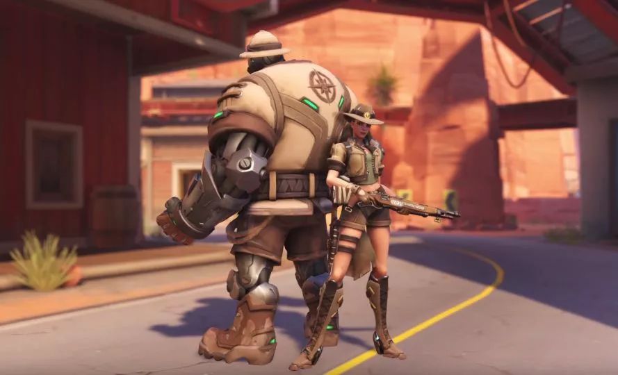 色与伤病影 色与伤病影