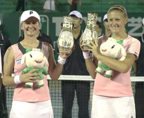 外伤病可能 外伤病可能