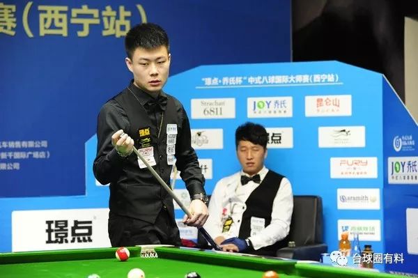 水花兄弟与 水花兄弟与