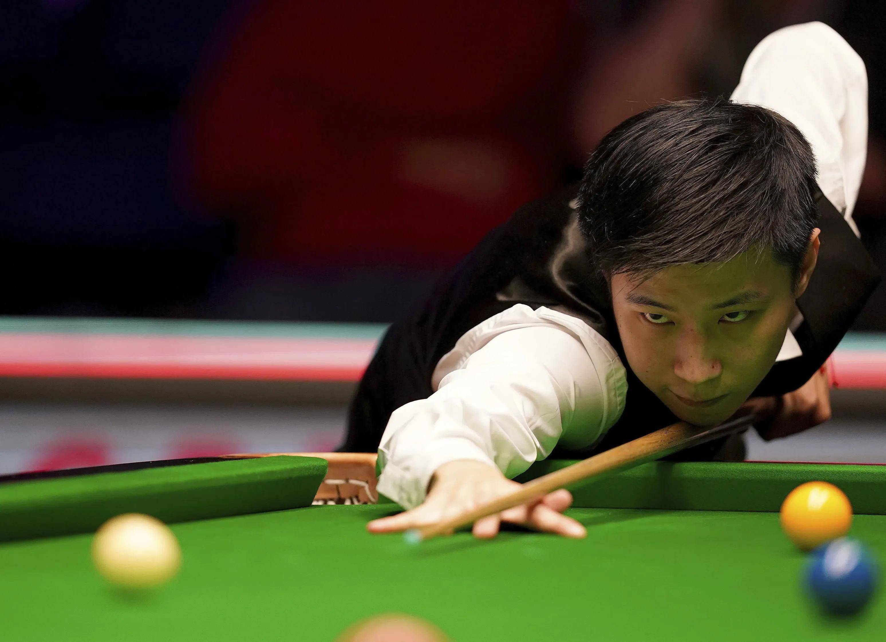 个群体得到 个群体得到