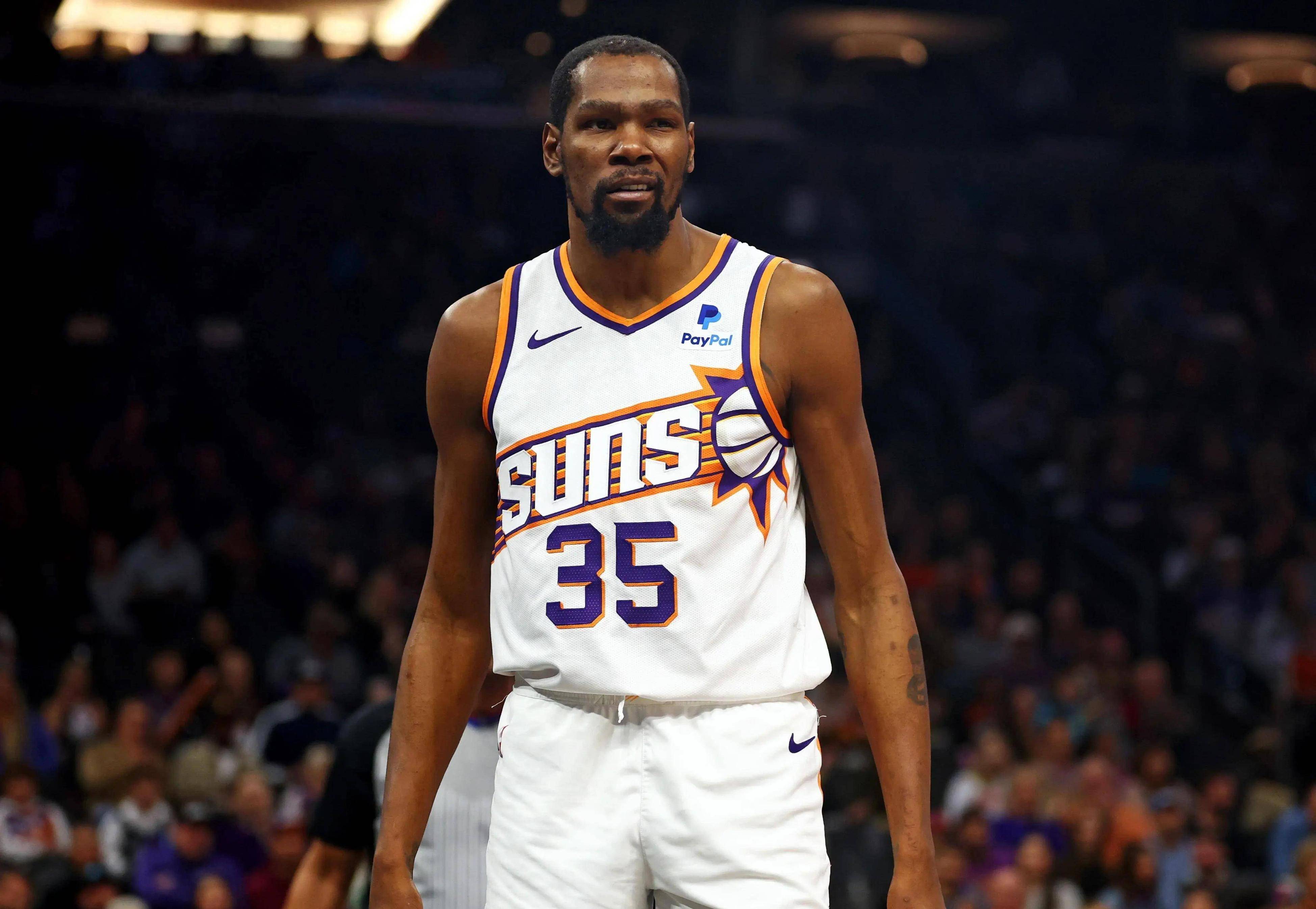 通过这些活 通过这些活