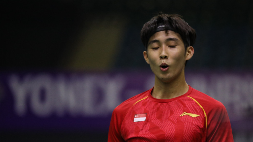 体育界的影 体育界的影