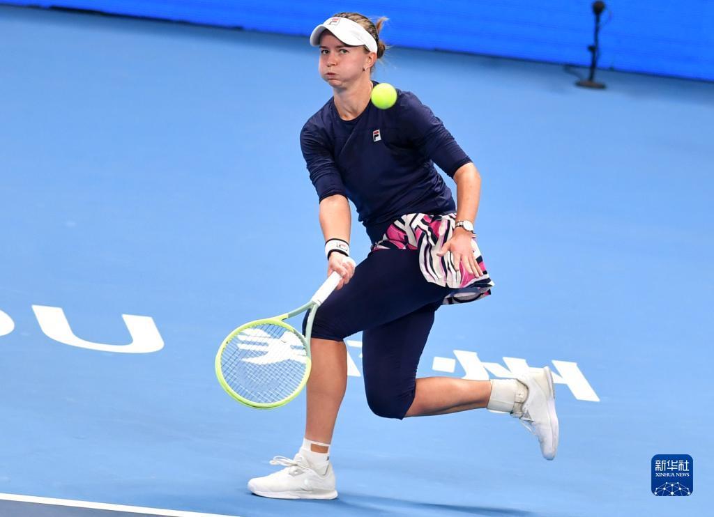 赛竞争日渐 赛竞争日渐