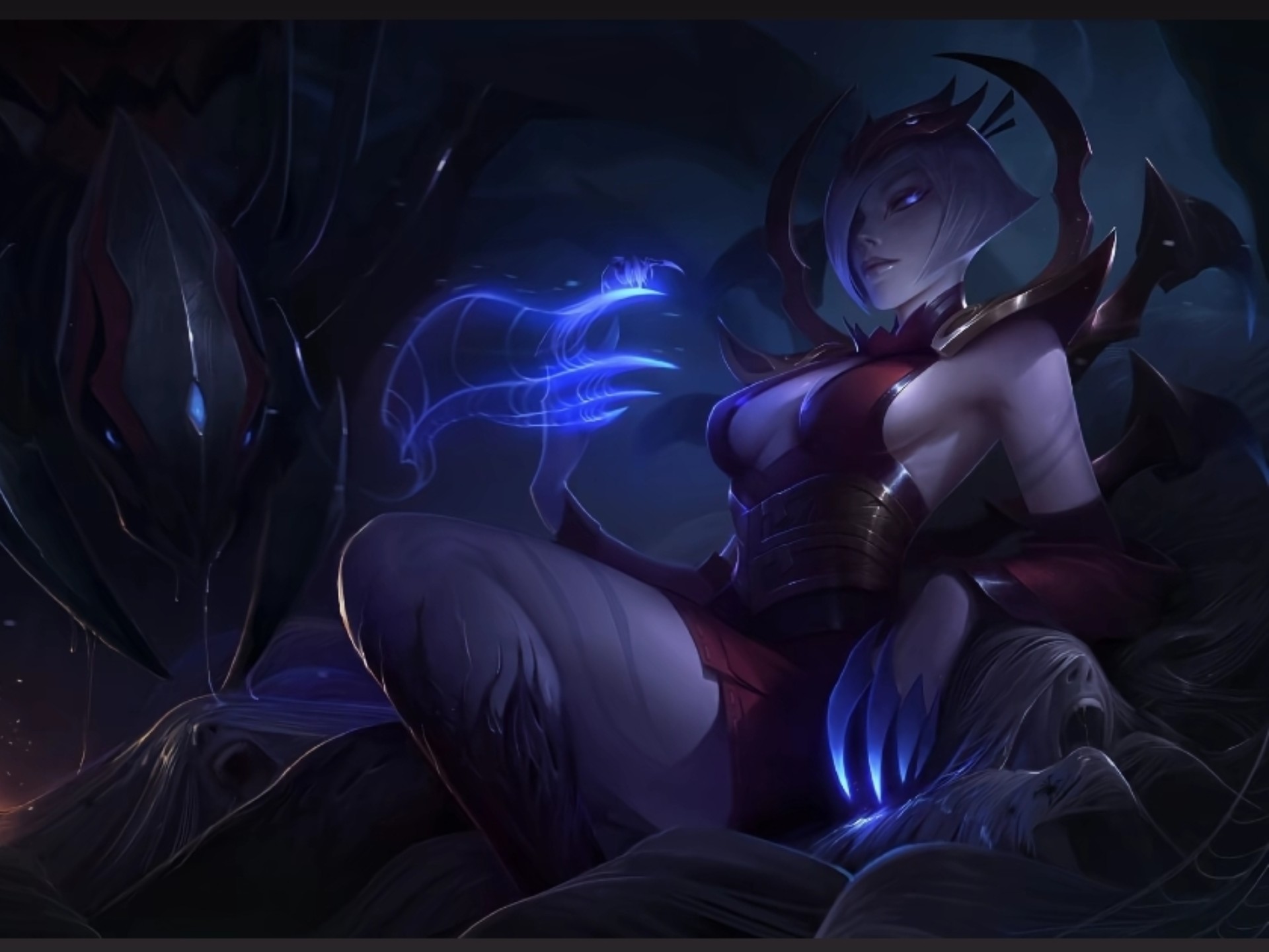 些高水平球 些高水平球