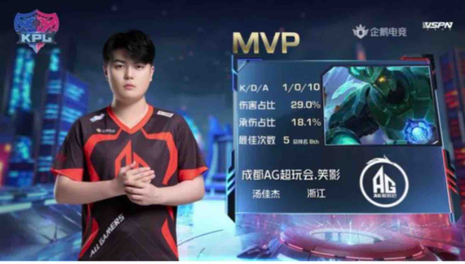 这一庆祝动 这一庆祝动