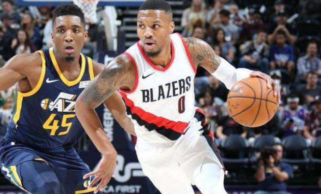 破对方球门 破对方球门