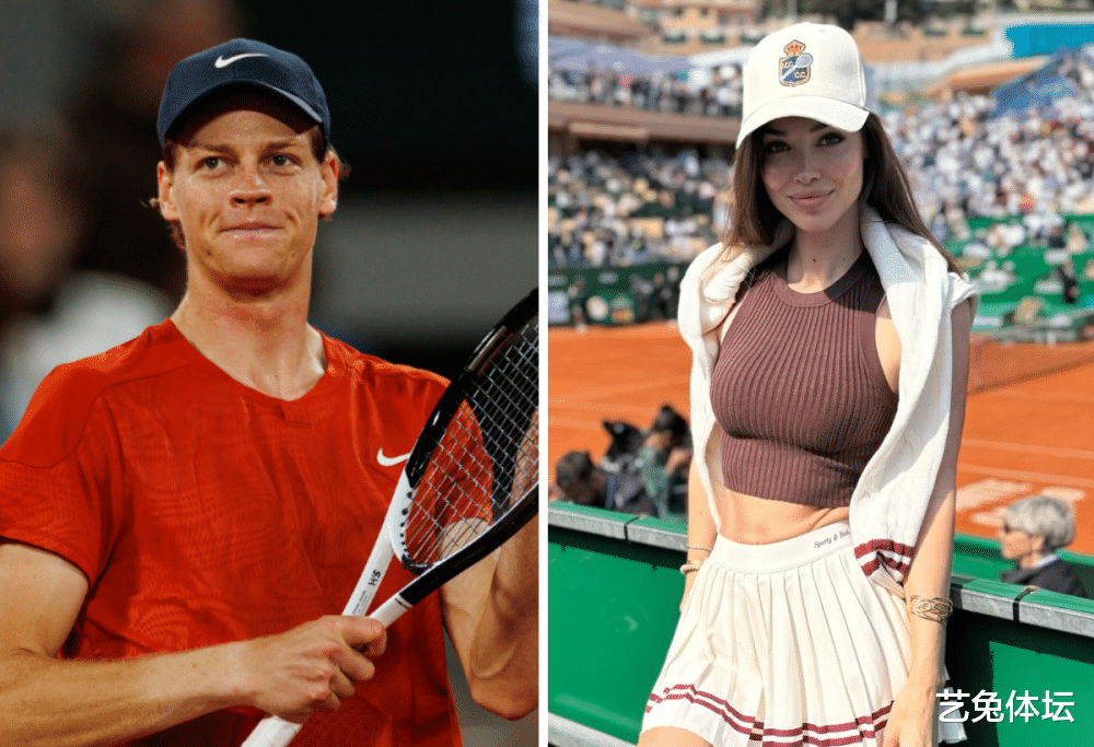 利的方式 利的方式