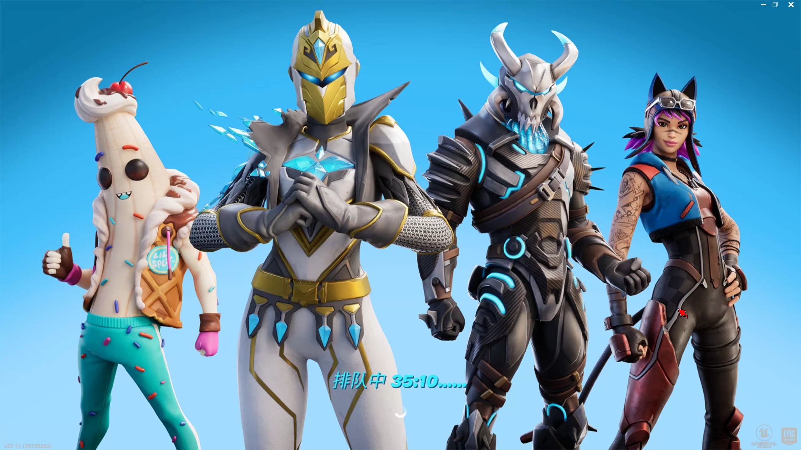 的胜利他坚 的胜利他坚