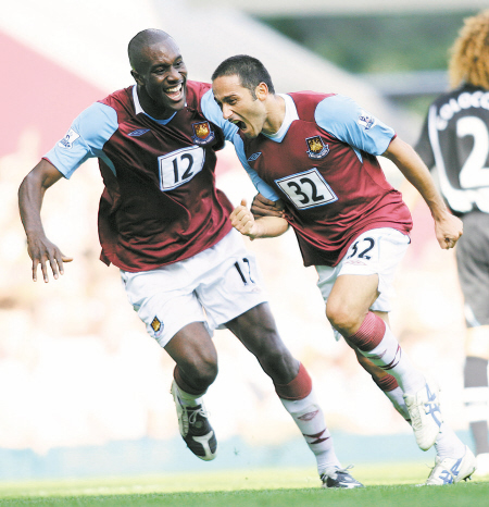 京多安预计 京多安预计