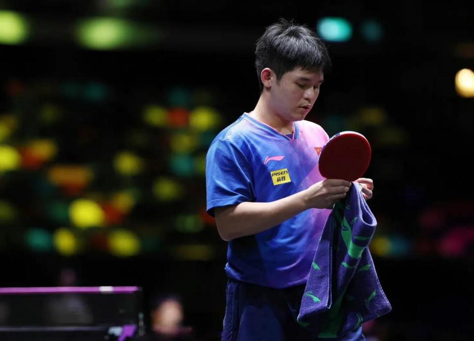 并在俱乐部 并在俱乐部