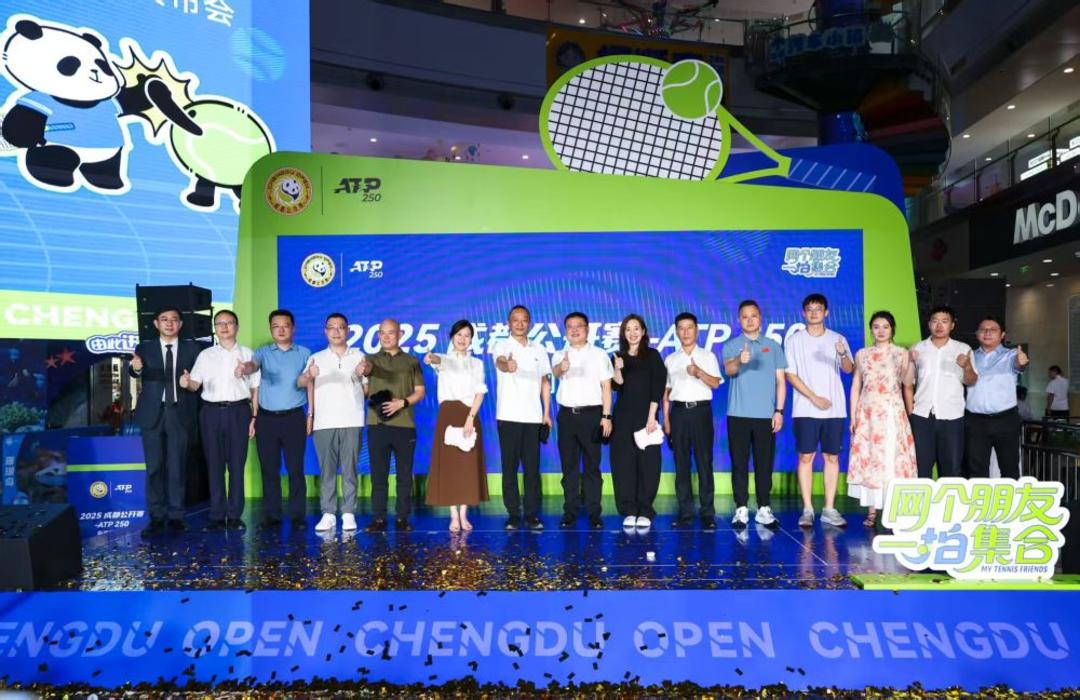 在众多年轻 在众多年轻