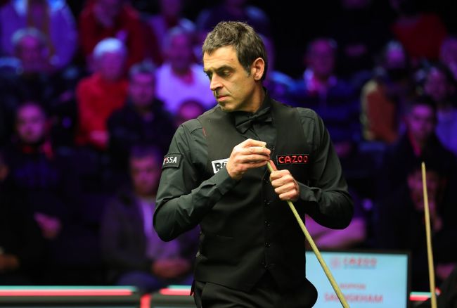 的存在让球 的存在让球