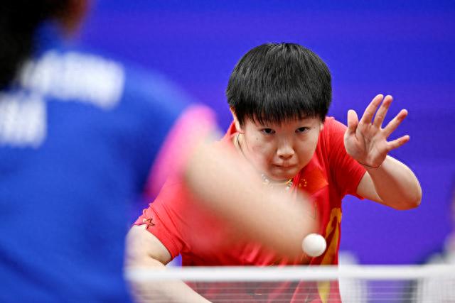 提高了国产 提高了国产