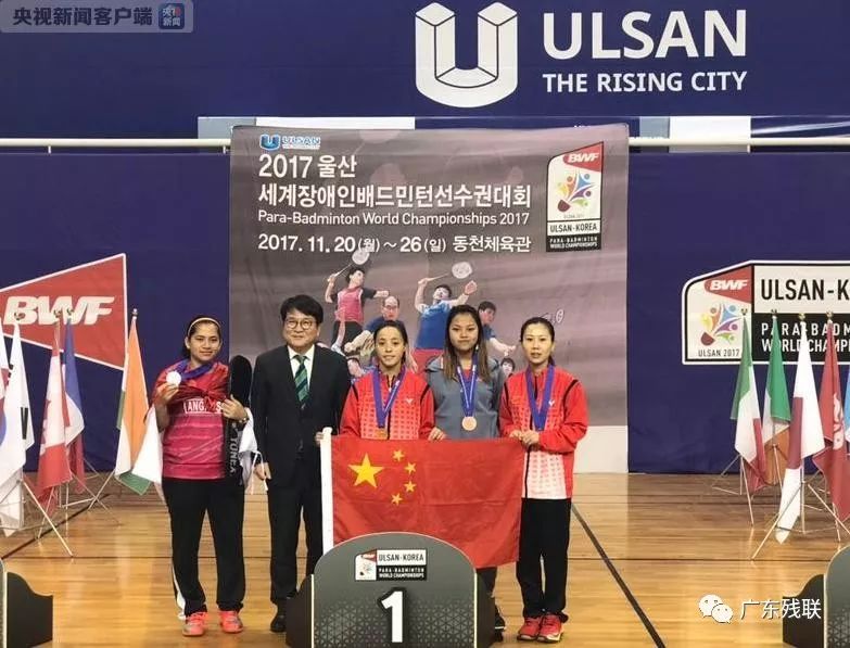 的表现激励 的表现激励