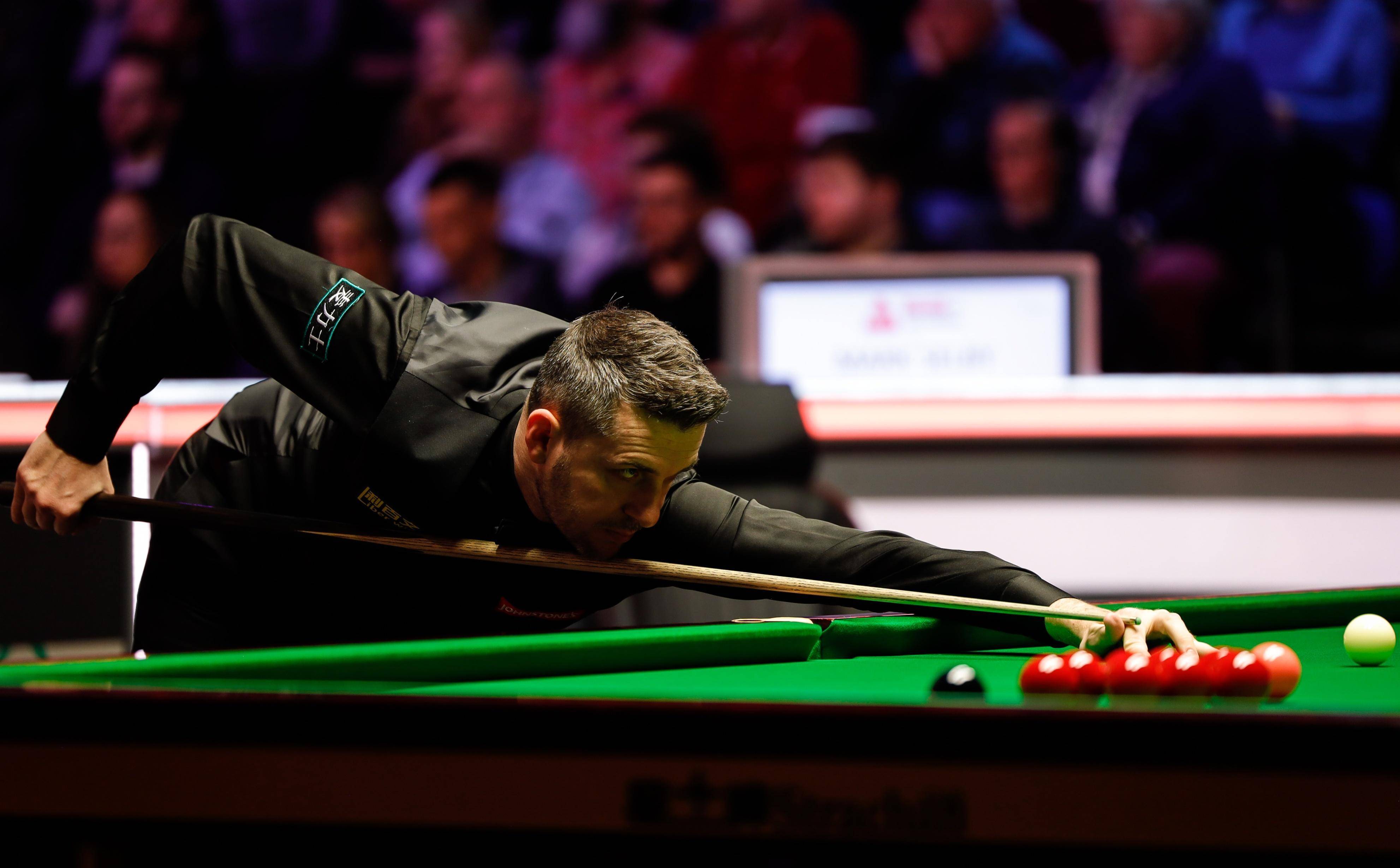 理夫妻间矛 理夫妻间矛