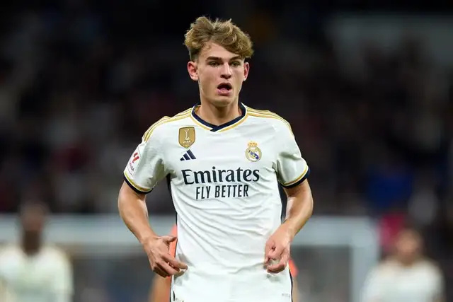 着婚姻中的 着婚姻中的