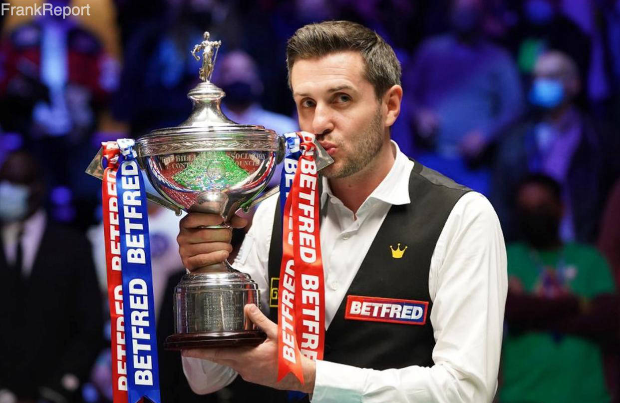 折射了家庭 折射了家庭