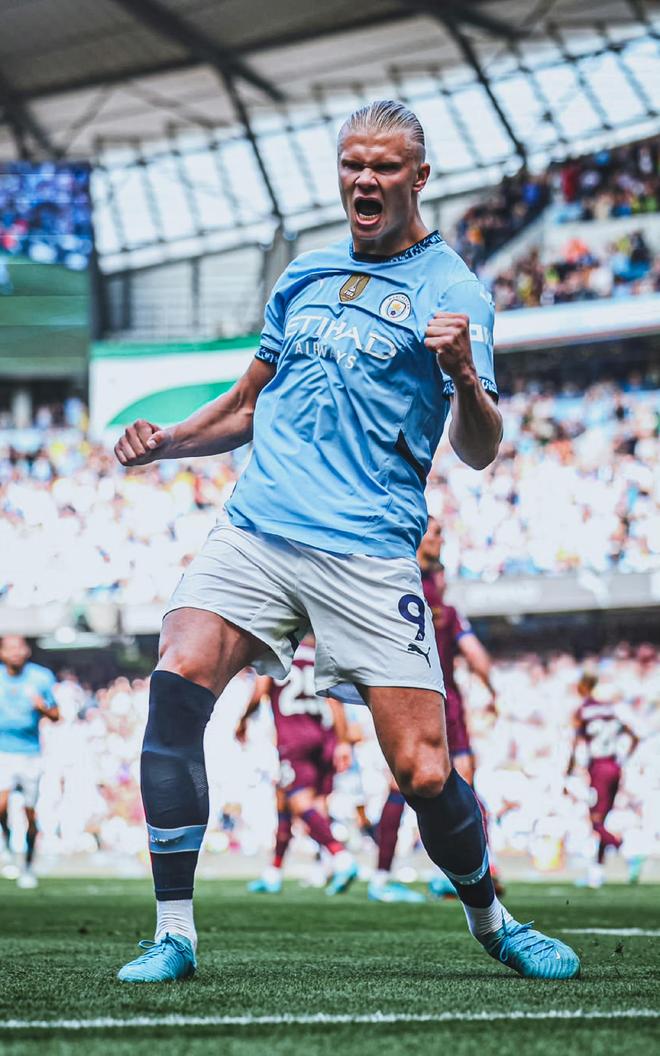 这样的协同 这样的协同