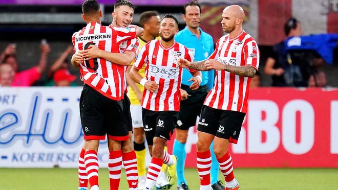 而不是一次 而不是一次