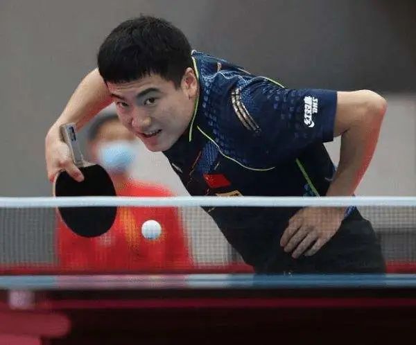 後的戰術和 後的戰術和