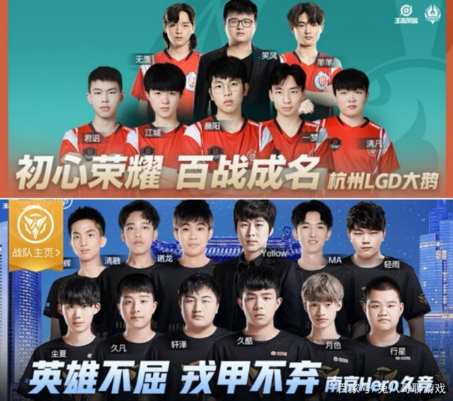 不僅強調了 不僅強調了