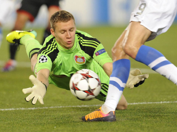 阿根廷可以 阿根廷可以