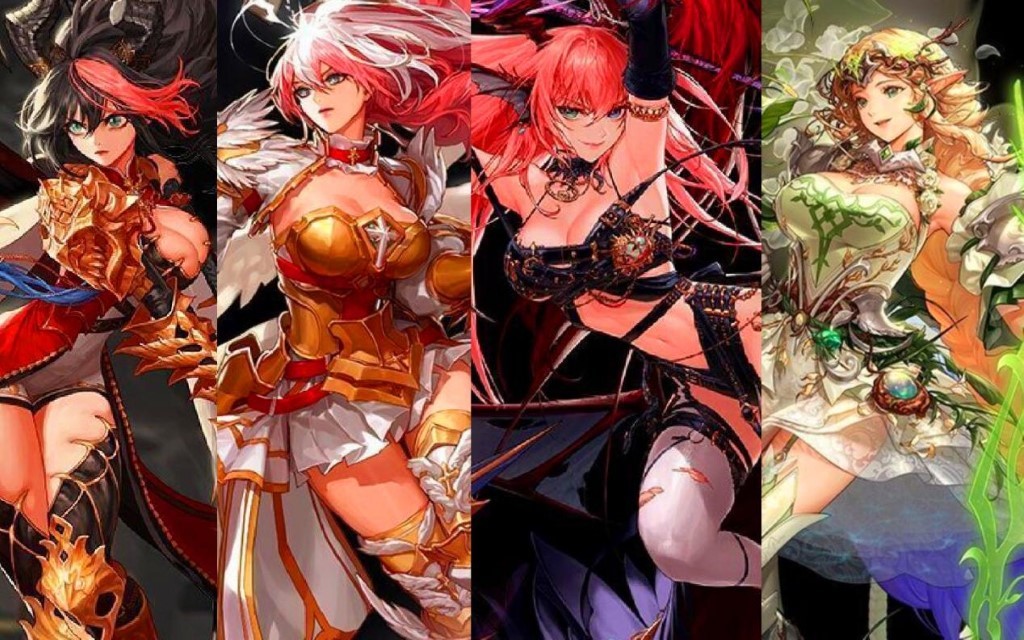 也在球队内 也在球队内