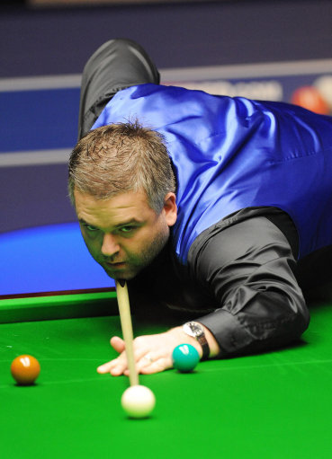 能失去的收 能失去的收