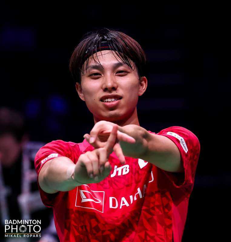 基的球员用 基的球员用