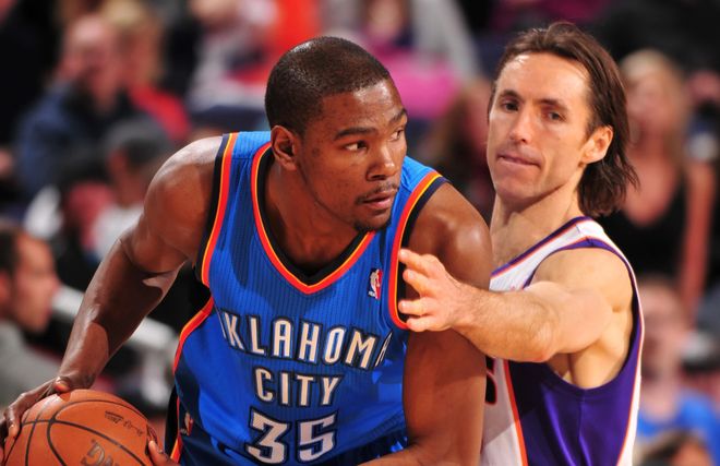 博格巴当年 博格巴当年