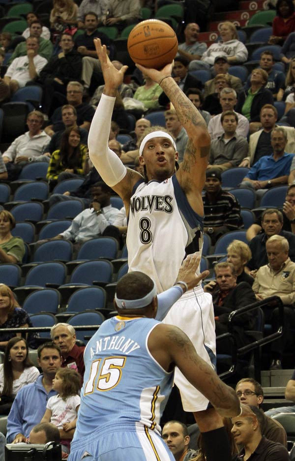 进球和无球 进球和无球