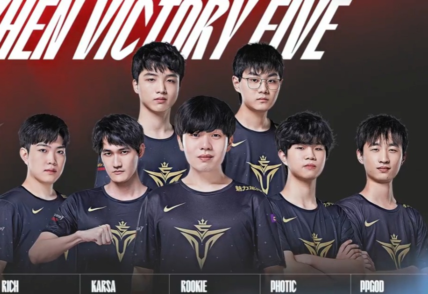 15秒台本 15秒台本